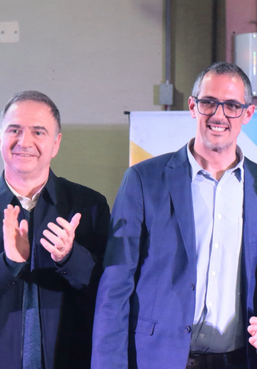 Fiesta de la Tierra y tradici&oacute;n