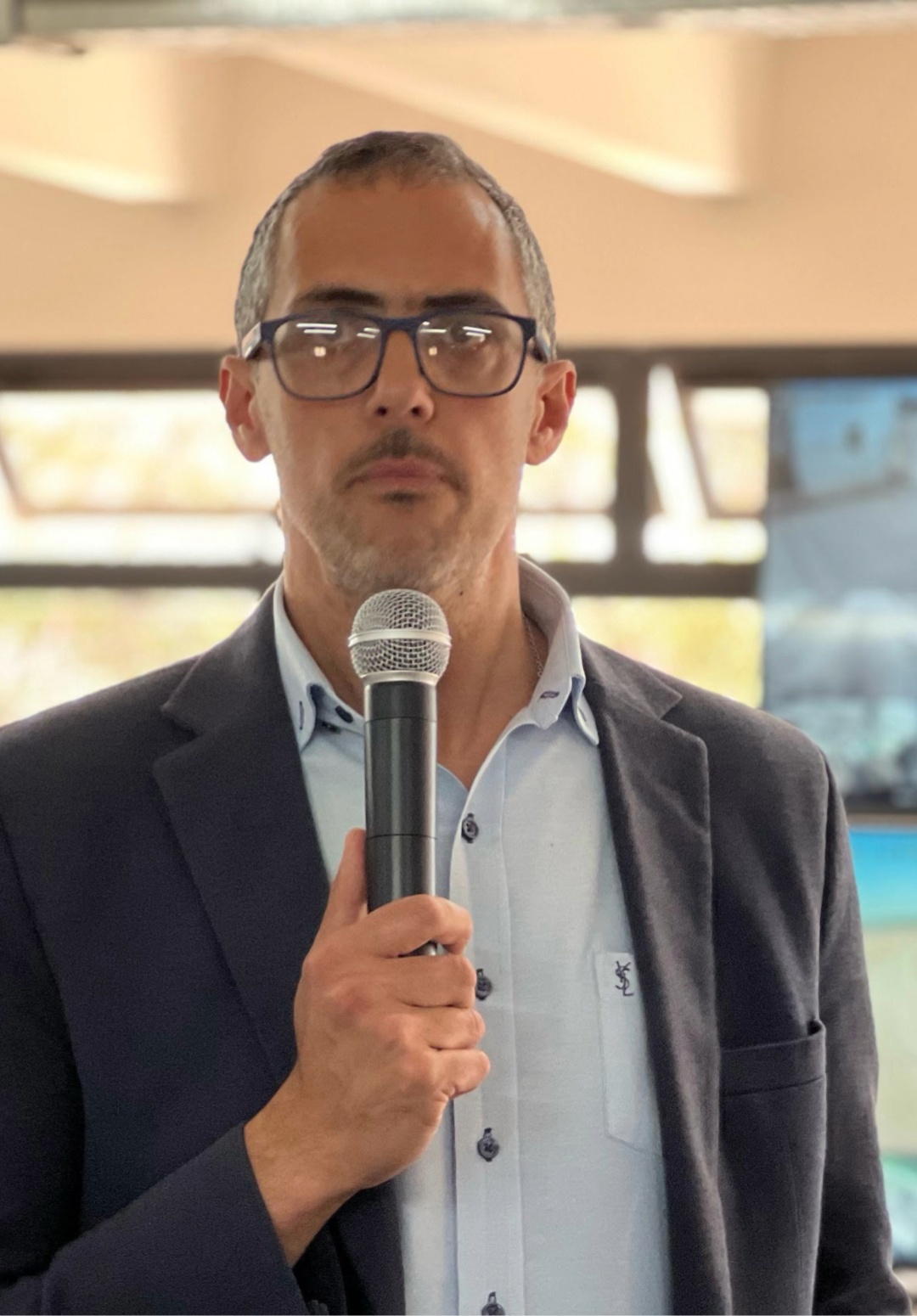 Portal del Bajo de Morteros